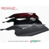 Kanuni Seha 250 Sele Altı Panel Sol